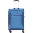  Travel Line 6404 4 Roll Trolley 68 cm Variant blau