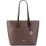  Filiberta Shopper Bag 39 cm Variant chocolate