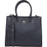 Eternity Handbag 23.5 cm Variant blue Eternity Handbag 23.5 cm Variant blue