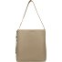  Aria Shoulder Bag 32 cm Variant sand