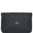  TripBag Shoulder bag 24 cm Variant black