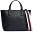 Logotape Shopper Bag 31 cm Variant space blue corp Logotape Shopper Bag 31 cm Variant space blue corp