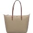  Keaton Shopper Bag 45.5 cm Variant clay