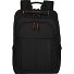 Briize Daypack M 45 cm Laptop compartment Variant black