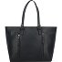  Montreal Shoulder Bag Leather 34 cm Variant schwarz