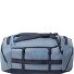 Cargo Hauler Travel bag 73 cm Variant glacier blue
