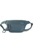  Inner City Bum bag RFID protection 28 cm Variant stormy weather