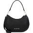 Falak Shoulder bag 34 cm Variant nero Falak Shoulder bag 34 cm Variant nero