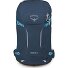 Hikelite 32 Hiking backpack S-M 62 cm Variant atlas blue