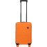 BY Ulisse 4 Roll Cabin Trolley 55 cm Variant orange BY Ulisse 4 Roll Cabin Trolley 55 cm Variant orange