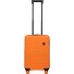  BY Ulisse 4 Roll Cabin Trolley 55 cm Variant orange