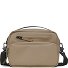 Essential Shoulder bag 25 cm Variant beige Essential Shoulder bag 25 cm Variant beige