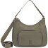  Verbier Play 1.0 Shoulder Bag 31 cm Variant olive night