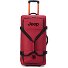 2 wheels Travel bag 72 cm Variant chili pepper red  2 wheels Travel bag 72 cm Variant chili pepper red