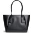  TH Essential Shopper Bag 44 cm Variant black