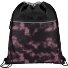 Gym bag 43 cm Variant Pink Illusion Gym bag 43 cm Variant Pink Illusion