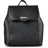  Ryanne City Backpack M 27 cm Variant black