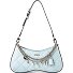  Libby Shoulder Bag 30 cm Variant aqua