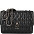  Tamara Shoulder Bag 25 cm Variant black