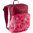 Minnie 5 children backpack 26 cm Variant bright pink/cranberry  Minnie 5 children backpack 26 cm Variant bright pink/cranberry