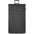 Essentials 12 2-wheel trolley XL 90 cm special size extra large Variant black  Essentials 12 2-wheel trolley XL 90 cm special size extra large Variant black