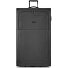  Essentials 12 2 wheels Trolley XL 90 cm Variant black