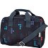  Sports bag 35 cm Variant Ninja Fighter