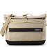  Thule Paramount Briefcases Messenger 45 cm Laptop compartment Variant gentle beige