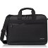  Next Display Briefcase RFID 39 cm laptop compartment Variant black