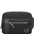  Nero fanny pack 22 cm Variant schwarz