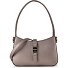  Slope Shoulder Bag 21 cm Variant bronzo