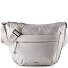  Move 5.0 Shoulder bag M 39 cm Variant cloudy grey