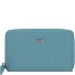 Joy Key wallet Leather 10.5 cm Variant türkis Joy Key wallet Leather 10.5 cm Variant türkis