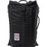 Urban Scrambler backpack 47 cm laptop compartment Variant peace love nitro Urban Scrambler backpack 47 cm laptop compartment Variant peace love nitro