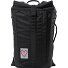  Urban Scrambler backpack 47 cm laptop compartment Variant peace love nitro