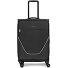 taska 4 roll trolley M 65 cm with stretch pleat Variant anthracite taska 4 roll trolley M 65 cm with stretch pleat Variant anthracite