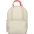  Puffypop Daypack M 49 cm Laptop compartment Variant beige