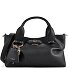  Suzy Handbag 29 cm Variant black