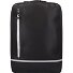 Billund Cyclist Pro backpack 43 cm laptop compartment Variant black  Billund Cyclist Pro backpack 43 cm laptop compartment Variant black