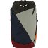  Puez 25 Trekking backpack 49 cm Variant multi