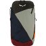 Puez 25 Trekking backpack 49 cm Variant multi Puez 25 Trekking backpack 49 cm Variant multi