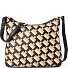  Devie Shoulder bag M 31 cm Variant mixed black