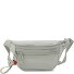  Inner City Fanny pack RFID protection 28 cm Variant pussywillow grey