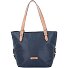  Sonja shopper bag 38 cm Variant midnight