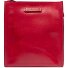  Mirra Shoulder bag Leather 21.5 cm Variant rosso