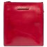 Mirra Shoulder bag Leather 21.5 cm Variant rosso Mirra Shoulder bag Leather 21.5 cm Variant rosso