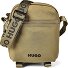  Ayden Shoulder bag 16 cm Variant open green