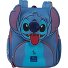  Sammies Kids backpack S 32 cm Variant stitch
