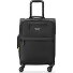  Maubert 2.0 4 wheels Cabin trolley 55 cm with expansion pleat Variant schwarz