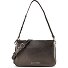  Barn Shoulder Bag 26 cm Variant gun metal